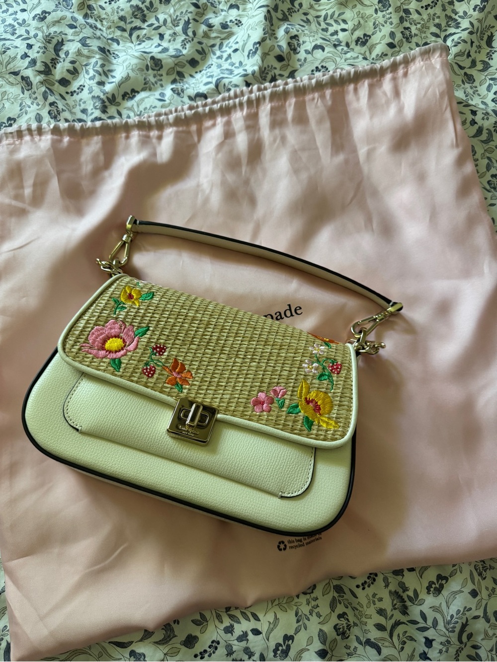 Kate Spade bag